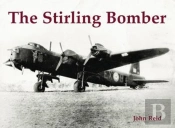 The Stirling Bomber