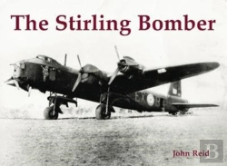 Bertrand.pt - The Stirling Bomber