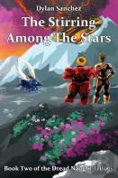 The Stirring Among The Stars