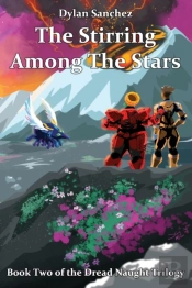 The Stirring Among The Stars