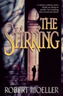 Bertrand.pt - The Stirring