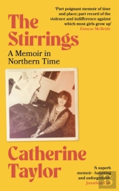The Stirrings