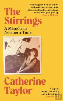 Bertrand.pt - The Stirrings