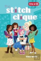 The Stitch Clique