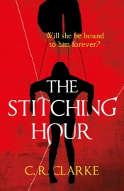 The Stitching Hour