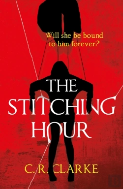 Bertrand.pt - The Stitching Hour