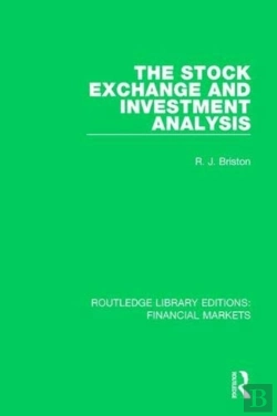 Bertrand.pt - The Stock Exchange And Investment Analysis
