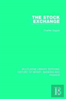 The Stock Exchange