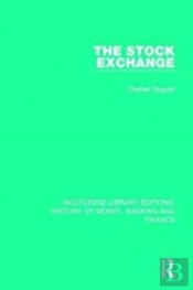 The Stock Exchange