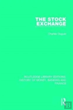 Bertrand.pt - The Stock Exchange