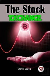 The Stock Exchange (Edition2024)