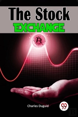 Bertrand.pt - The Stock Exchange (Edition2024)