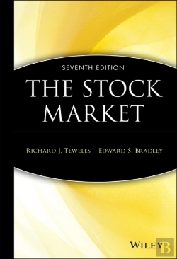 Bertrand.pt - The Stock Market