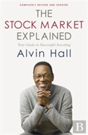 The Stock Market Explained
