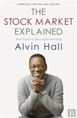 Bertrand.pt - The Stock Market Explained