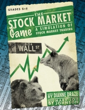 The Stock Market Game