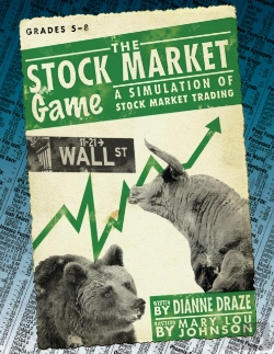 Bertrand.pt - The Stock Market Game