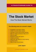 The Stock Market
