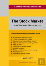The Stock Market