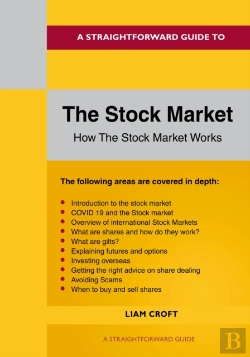 Bertrand.pt - The Stock Market