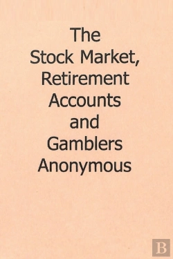 Bertrand.pt - The Stock Market, Retirement Accounts An