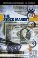 The Stock Market
