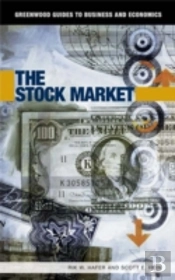 The Stock Market