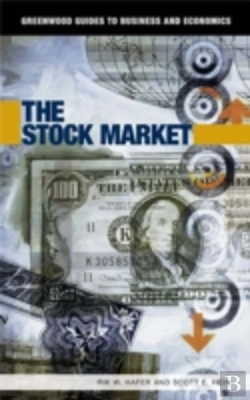 Bertrand.pt - The Stock Market