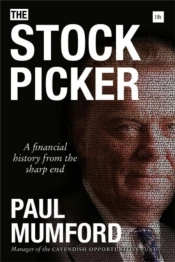 The Stock Picker