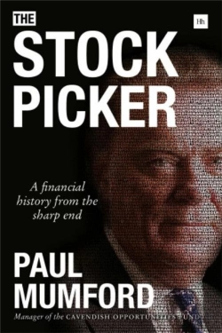 Bertrand.pt - The Stock Picker