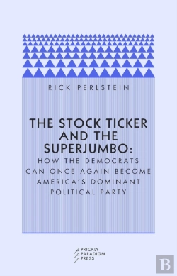 Bertrand.pt - The Stock Ticker And The Superjumbo