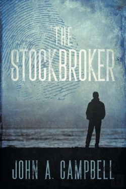 Bertrand.pt - The Stockbroker
