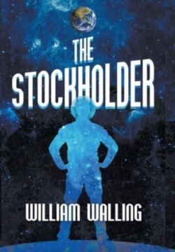 Bertrand.pt - The Stockholder