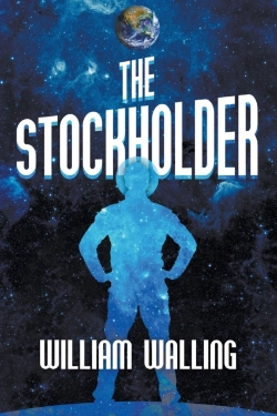 Bertrand.pt - The Stockholder