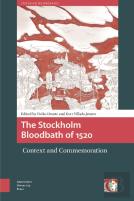 The Stockholm Bloodbath Of 1520