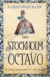 The Stockholm Octavo