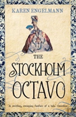 Bertrand.pt - The Stockholm Octavo