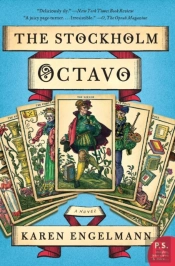 The Stockholm Octavo