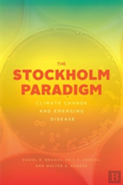 Bertrand.pt - The Stockholm Paradigm 8211 Climate