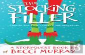 The Stocking Filler