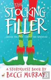 The Stocking Filler
