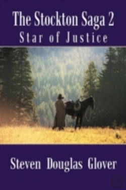 Bertrand.pt - The Stockton Saga 2