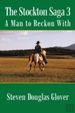Bertrand.pt - The Stockton Saga 3: A Man To Reckon With