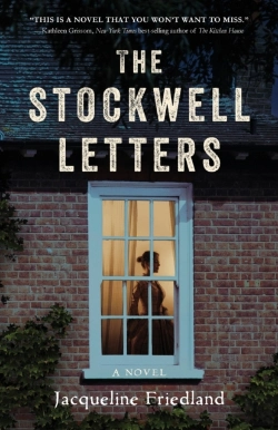 Bertrand.pt - The Stockwell Letters