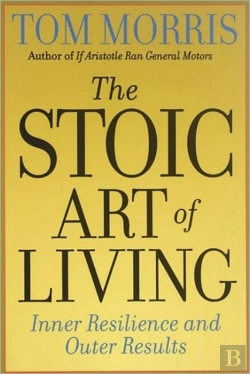 Bertrand.pt - The Stoic Art Of Living