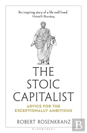 The Stoic Capitalist