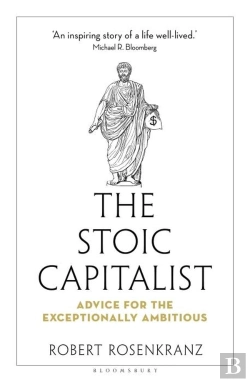 Bertrand.pt - The Stoic Capitalist