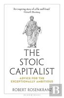 The Stoic Capitalist