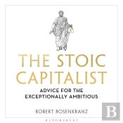 The Stoic Capitalist