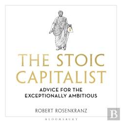 Bertrand.pt - The Stoic Capitalist